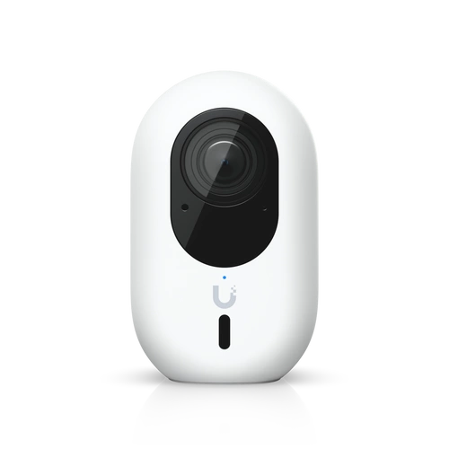 Fotocamera Ubiquiti G6 Instant UVC-G6-INS 8MP 3840 x 2160 (16:9) 30 FPS