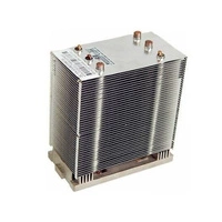 Dissipatore dedicato per server DELL PowerEdge R710, PowerVault NX3000 | M839P-RFB