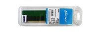 Memoria RAM 1x 32GB Micron ECC UNBUFFERED DDR5 2Rx8 5600MHz PC5-44800 UDIMM | MTC20C2085S1EC56BR