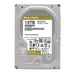 Disco rigido Western Digital GOLD 3.5'' HDD 8TB 7200RPM SATA 6Gb/s 256MB | WD8005FRYZ