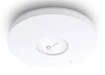 Access Point (Punto di accesso) TP-LINK EAP613 2.4 GHz | 5 GHz 1201 Mbps 802.11 a/b/g/n/ac/ax