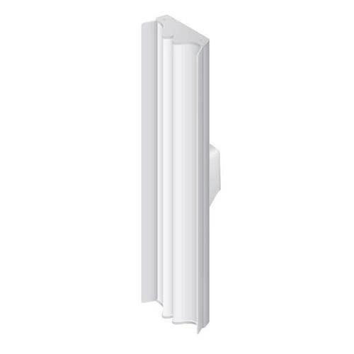 Antenna Ubiquiti AM-2G16-90