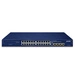 Interruttore Planet GS-4210-24T4S 20x 1Gb 4x RJ-45/SFP