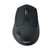 Senza fili topo Logitech M720 910-004791