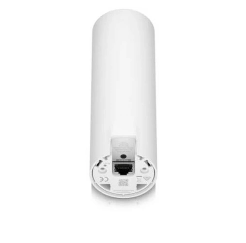 Access Point Ubiquiti U6-MESH 2,4 GHz | 5 GHz 4800 Mbps 802.11a/b/g/n/ac/ax
