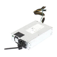 Alimentatore HP ProLiant 290W | 816283-B21-RFB