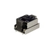 Raffreddamento della CPU Supermicro Server/workstation/workstation | SNK-P0079P