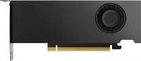 Scheda grafica Nvidia RTX 4000 SFF Ada 20GB GDDR6 | 900-5G192-2270-000