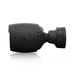 Fotocamera Ubiquiti AI Bullet UVC-AI-Bullet 4MP 2688 x 1512 (16:9) 30 FPS