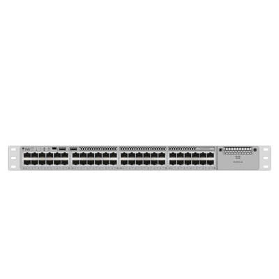 Switch Cisco Catalyst C9200-48P-A 48x 1Gb 370 W PoE+