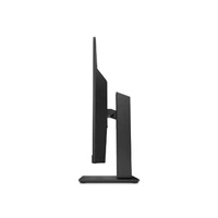 Monitor 27" HP 22H94E9#ABB M27ha 1920 x 1080 Full HD 60Hz matrice dello schermo IPS