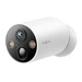Fotocamera TP-LINK Tapo C425 Tapo C425 4MP 2560 x 1440 30 FPS