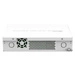Switch Mikrotik CRS112-8G-4S-IN 8x 10/100/1000 4x SFP 
