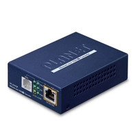 Convertitore multimediale Planet VC-231GP 1x VDSL2 1x RJ-45