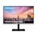 Monitor 23.8" Samsung LS24R650FDUXEN SR650 1920 x 1080 Full HD 75Hz matrice dello schermo IPS