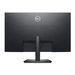 Monitor 27" DELL 210-BBRP E2722HS 1920 x 1080 Full HD 60Hz matrice dello schermo IPS