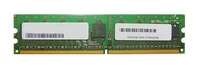 Memoria RAM 1x 2GB TRANSCEND ECC UNBUFFERED DDR2 533MHz PC2-4200 UDIMM | 5966180029
