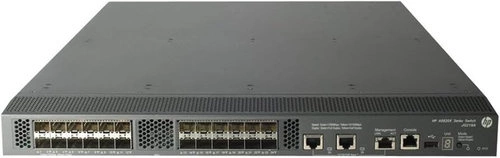 Switch HPE FlexFabric 5820AF-24XG 4x 1Gb 24x SFP+