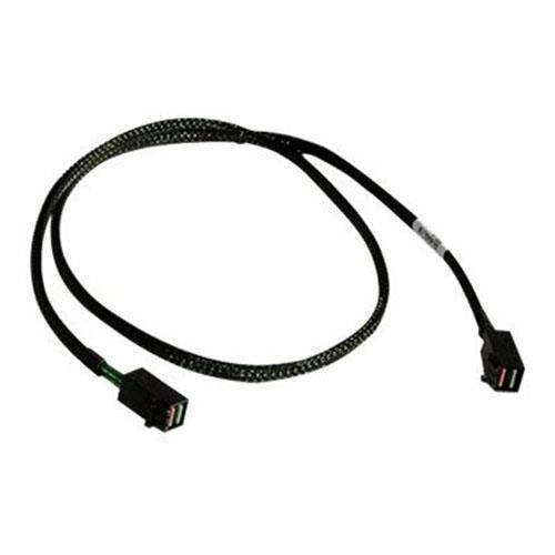 Cavo Broadcom 05-26113-00 SFF-8643 - SFF-8643 (Mini-SAS HD Internal to Mini-SAS HD Internal)