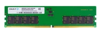 Memoria RAM 1x 8 GB ESUS IT NON-ECC UNBUFFERED DDR5 4800MHz PC5-38400 UDIMM | ESUD54800US16/8G