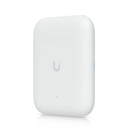 Access Point Ubiquiti U7-Outdoor 2,4 GHz | 5 GHz 4324 Mbps 802.3at PoE+ 802.11 a/b/g/n/ac/ax/be