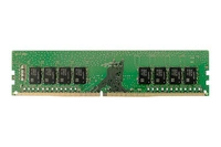 Memoria RAM 8GB DELL Precision Workstation 3430 SFF DDR4 2666MHz NON-ECC UNBUFFERED DIMM | AA101752