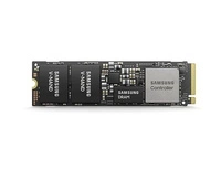SSD disco Samsung PM9A1 2000 M.2 2280 NVMe TLC | MZVL22T0HBLB