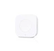 Interruttore intelligente Aqara WXKG11LM | WXKG11LM