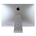 Apple 27 iMac 5K Retina  Intel i5 3.2 GHz