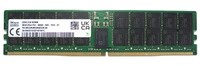 Memoria RAM 1x 96GB Hynix ECC REGISTERED DDR5 2Rx4 4800MHz PC5-38400 RDIMM | HMCGM4MEBRB233N