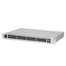 Switch Ubiquiti USW-PRO-48 48x 10/100/1000 4x SFP+
