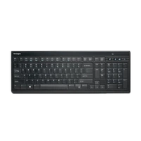 Tastiera Senza fili Kensington Advance Fit QWERTY
