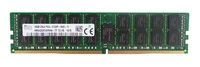 Memoria RAM 1x 16GB Hynix ECC REGISTERED DDR4 2133MHz PC4-17000 RDIMM | HMA42GR7AFR4N-TF