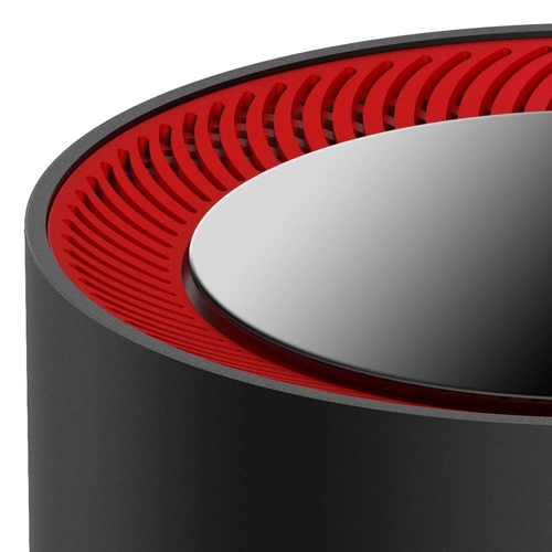 Access Point (Punto di accesso) Cudy M3000(3-PACK) 2.4 GHz | 5 GHz 2402 Mbps 802.11 a/b/g/n/ac/ax