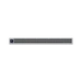Switch Ubiquiti ECS-Aggregation 48x SFP28 6x QSFP28