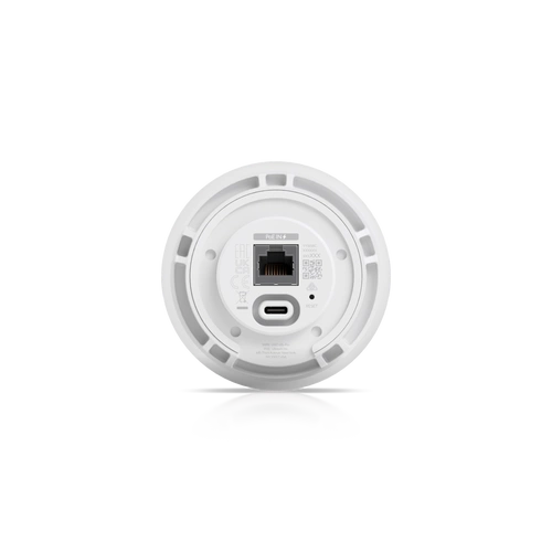 Fotocamera Ubiquiti G5 Pro UVC-G5-Pro 8MP 3840 x 2160 (16:9) 30 FPS