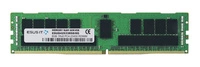 Memoria RAM 1x 8GB ESUS IT  ECC REGISTERED DDR4 1Rx8 2933MHz PC4-23400 RDIMM | ESUD42933RS8/8G