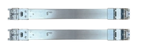 Rack Slide Rail Kit RAIL-S01