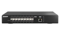 Interruttore QNAP QSW-M5216-1T 1x 10Gb 16x SFP28