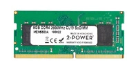 Memoria RAM 1x 8GB 2-POTENZA SO-DIMM DDR4 3200MHz PC4-25600 | MEM5703A