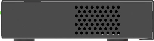 Interruttore Netgear GS316EPP-100PES 15x 1Gb 1 SFP 231 W PoE+