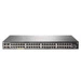 Switch HPE JL558A 48x 10/100/1000 4x SFP+ 740 W PoE+