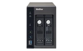 NAS server QNAP QVP-21A-04CH