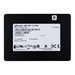 SSD disco Micron 5400 PRO 1.92TB 2.5'' SATA 6Gb/s TLC 3D-NAND | MTFDDAK1T9TGA-1BC1ZABYYR