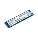 SSD for NAS Synology 800GB M.2 2280 NVMe nuovo | SNV3400-800G