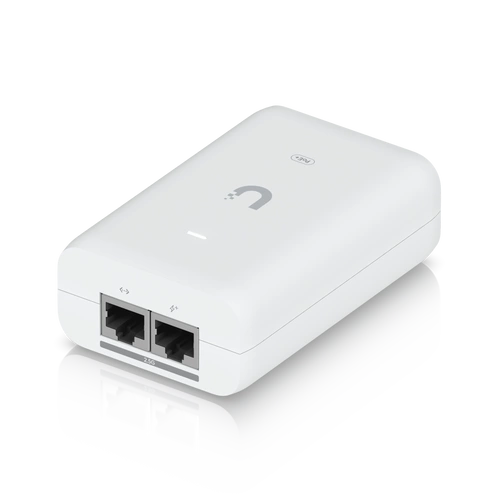 Ubiquiti UACC-PoE+-2.5G