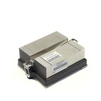 Dissipatore dedicato per server HP ProLiant DL145 G1 | 361623-001-RFB