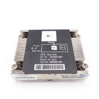Dissipatore dedicato per server HP ProLiant SL200 | 709990-001-RFB