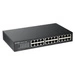 Switch Zyxel GS1100-24E-EU0103F 24x 10/100/1000