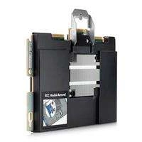 HPE Smart Array P408i-c SR 836277-001-RFB SAS/SATA 12Gb/s 2GB used 3 mesi